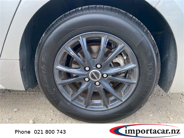 Vehicle Pic 3243369