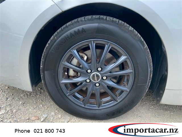 Vehicle Pic 3243370