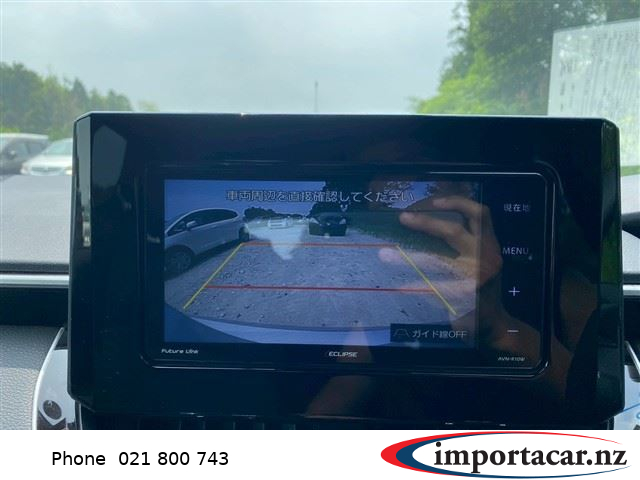 Vehicle Pic 3243371