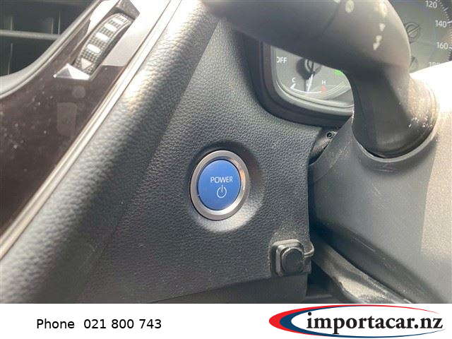 Vehicle Pic 3243372