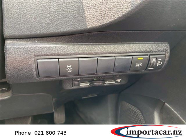 Vehicle Pic 3243374