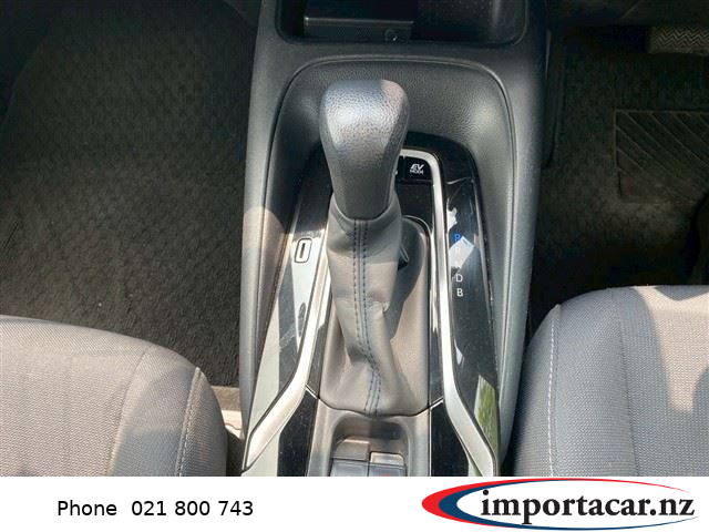 Vehicle Pic 3243375