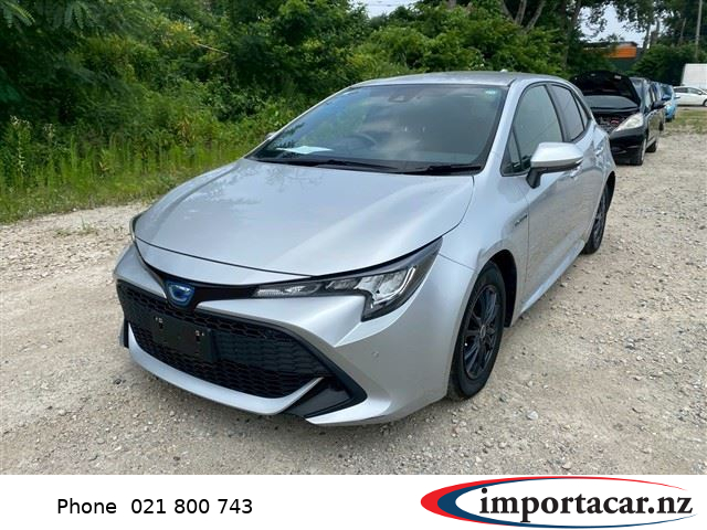 Vehicle Pic 3243376
