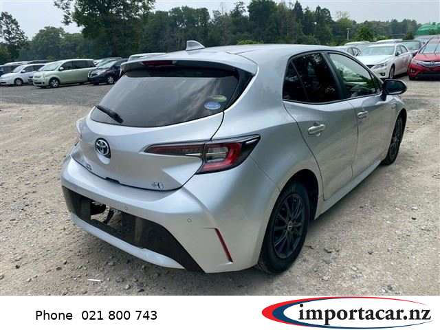 Vehicle Pic 3243377