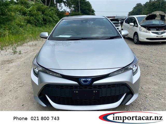 Vehicle Pic 3243378