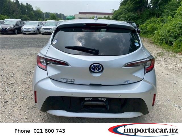 Vehicle Pic 3243379