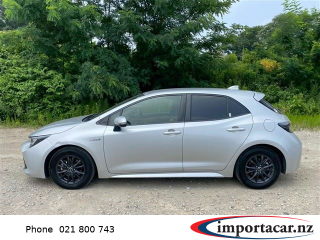 Vehicle Pic 3243380