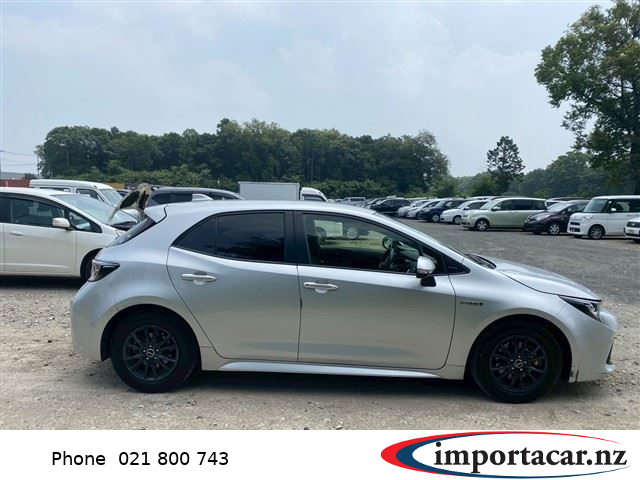 Vehicle Pic 3243381