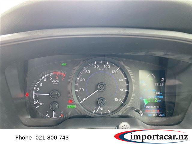 Vehicle Pic 3243382