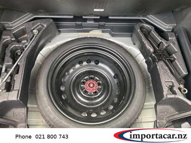 Vehicle Pic 3243383