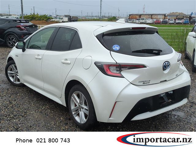 Vehicle Pic 3243385