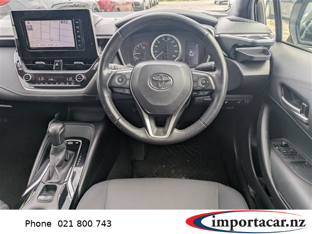 Vehicle Pic 3243386