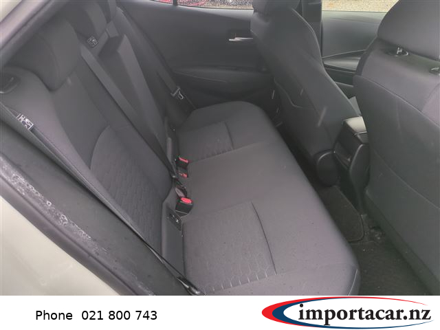 Vehicle Pic 3243387