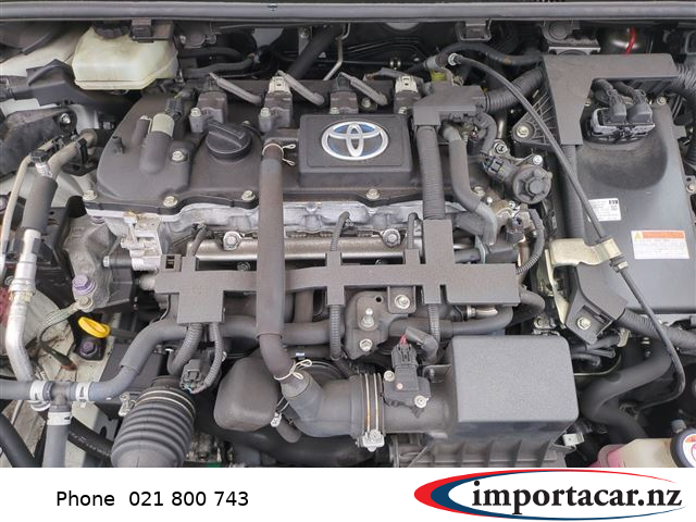 Vehicle Pic 3243388