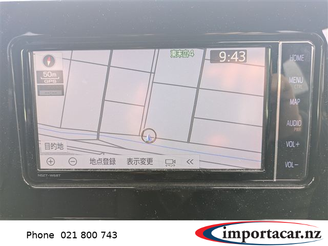 Vehicle Pic 3243389