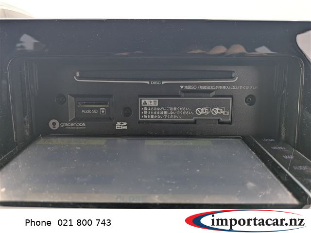 Vehicle Pic 3243391