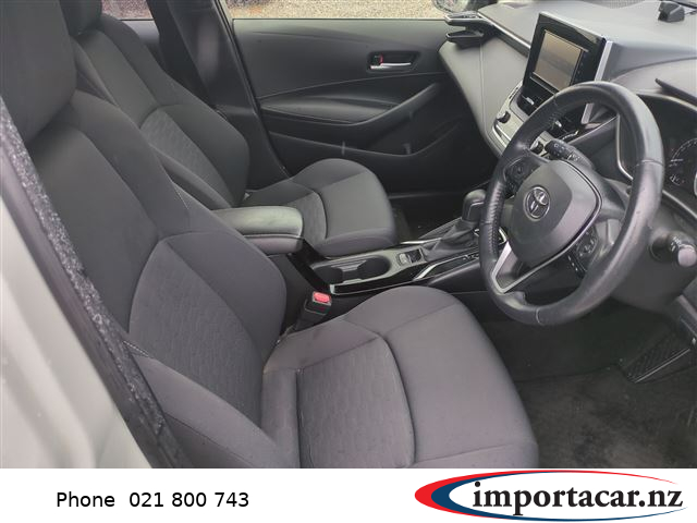 Vehicle Pic 3243392