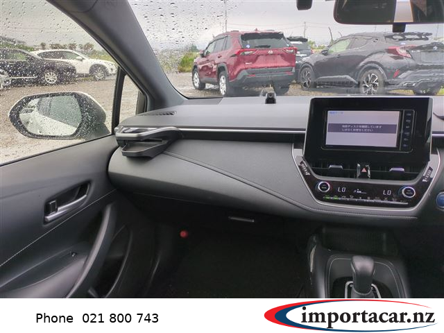 Vehicle Pic 3243393