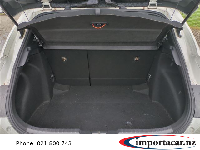 Vehicle Pic 3243394