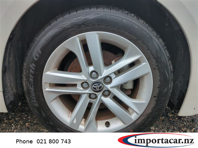 Vehicle Pic 3243395