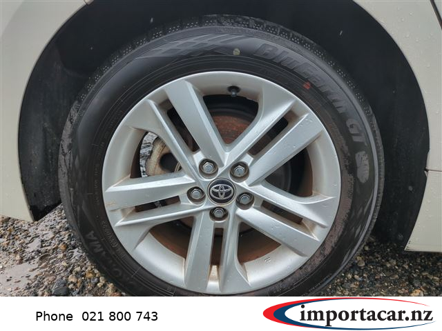 Vehicle Pic 3243396