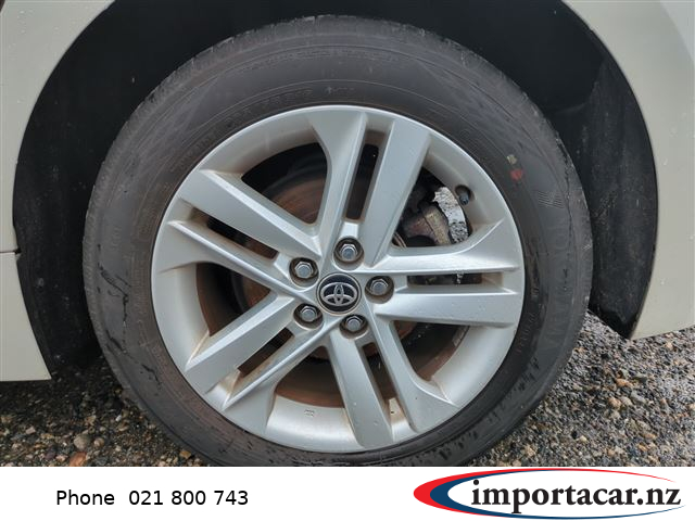 Vehicle Pic 3243397