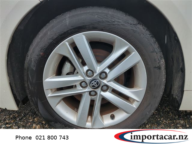 Vehicle Pic 3243398
