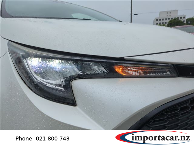 Vehicle Pic 3243399