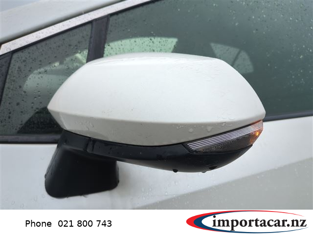Vehicle Pic 3243400