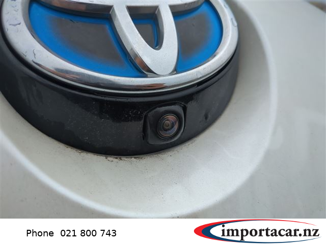 Vehicle Pic 3243401