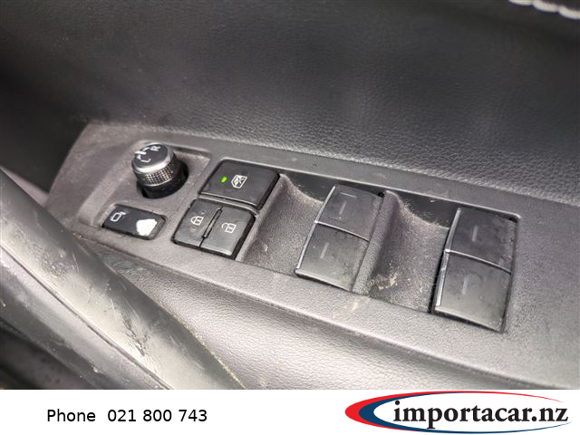 Vehicle Pic 3243403