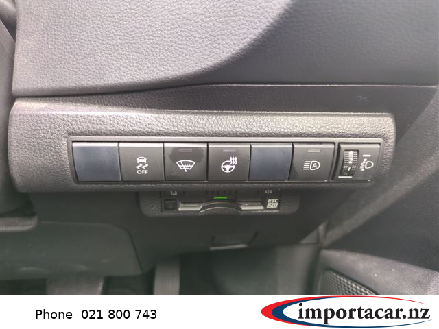 Vehicle Pic 3243404