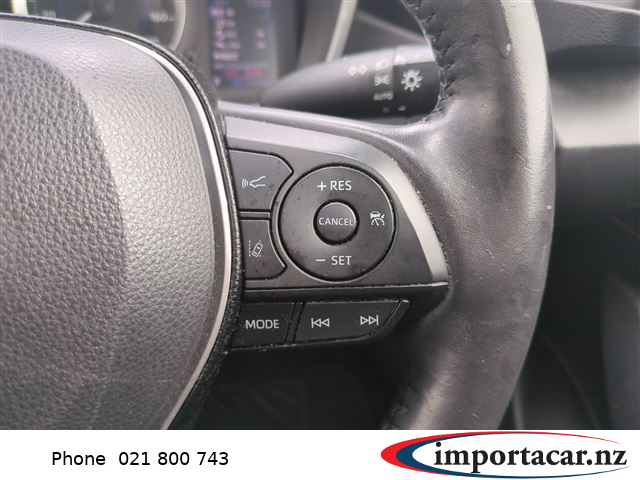 Vehicle Pic 3243405