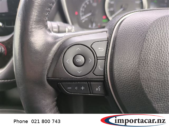Vehicle Pic 3243406