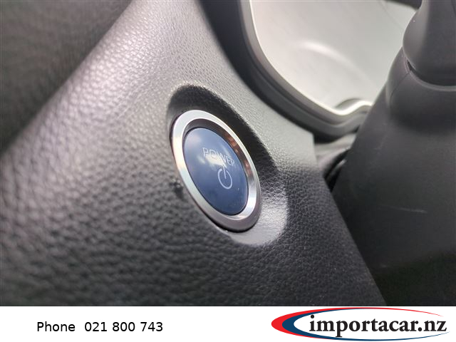 Vehicle Pic 3243407
