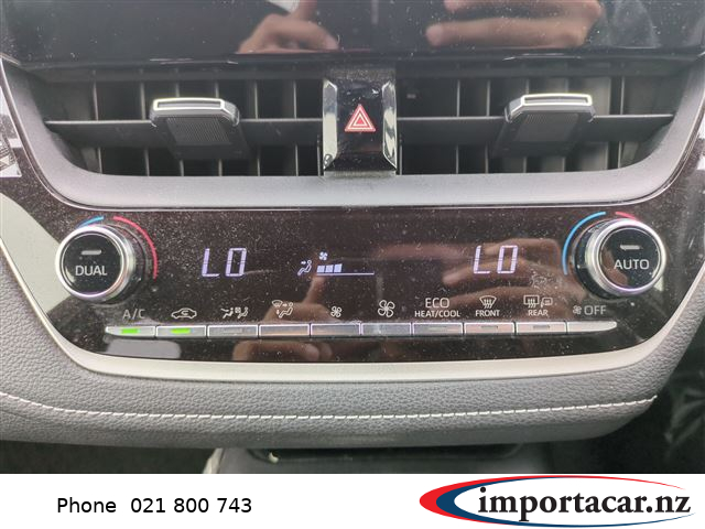 Vehicle Pic 3243408
