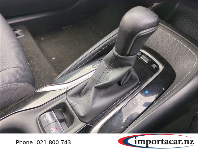 Vehicle Pic 3243409