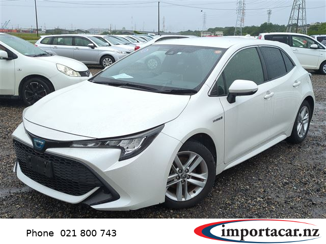 Vehicle Pic 3243410