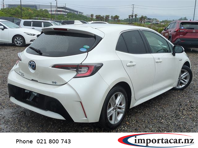 Vehicle Pic 3243411