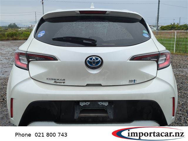 Vehicle Pic 3243413