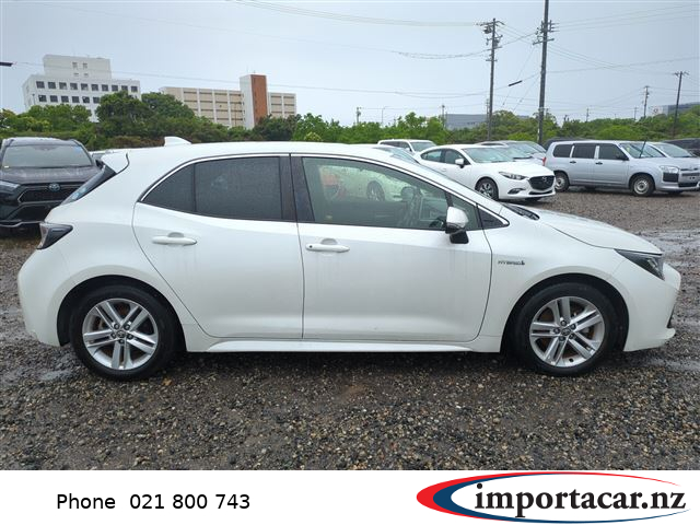 Vehicle Pic 3243414