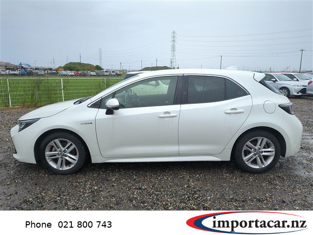 Vehicle Pic 3243415