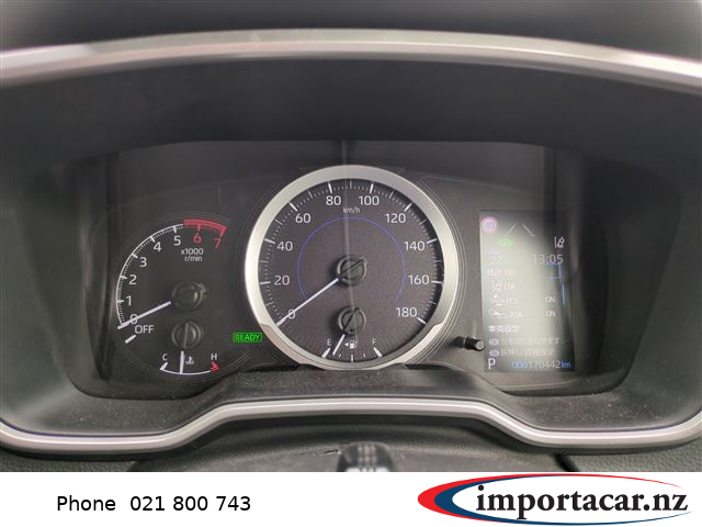 Vehicle Pic 3243416
