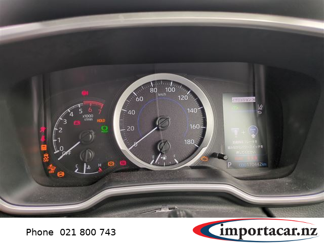 Vehicle Pic 3243417