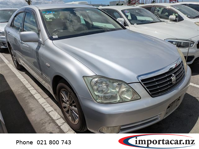 Vehicle Pic 3243420
