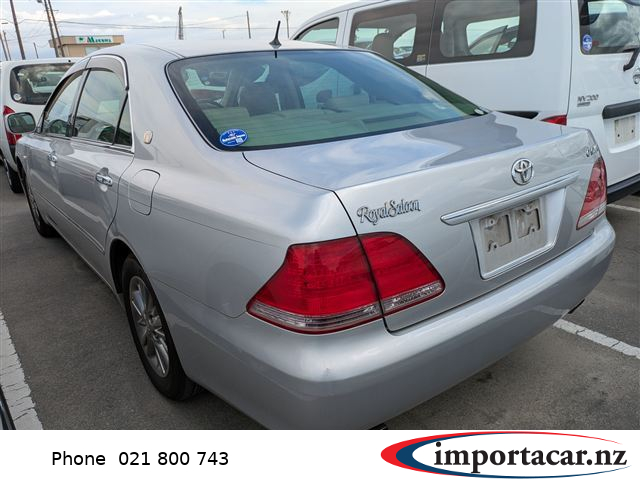Vehicle Pic 3243421