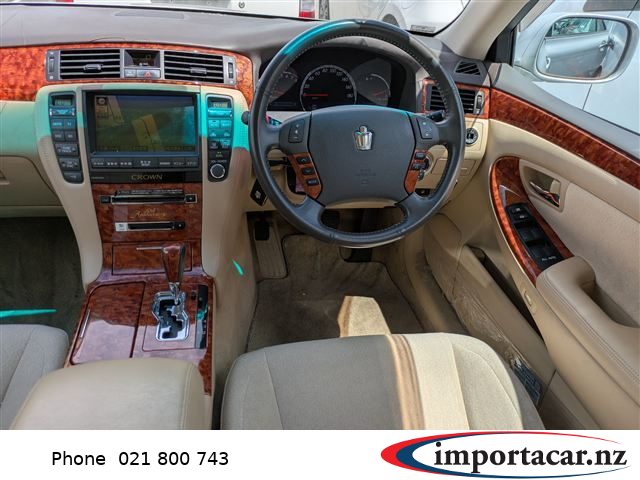 Vehicle Pic 3243422