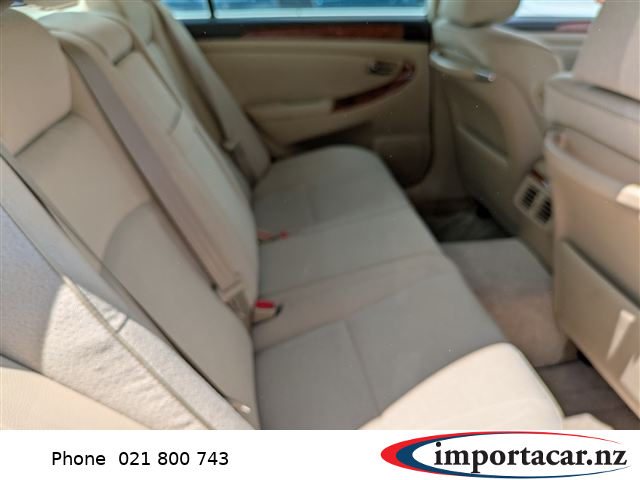 Vehicle Pic 3243423