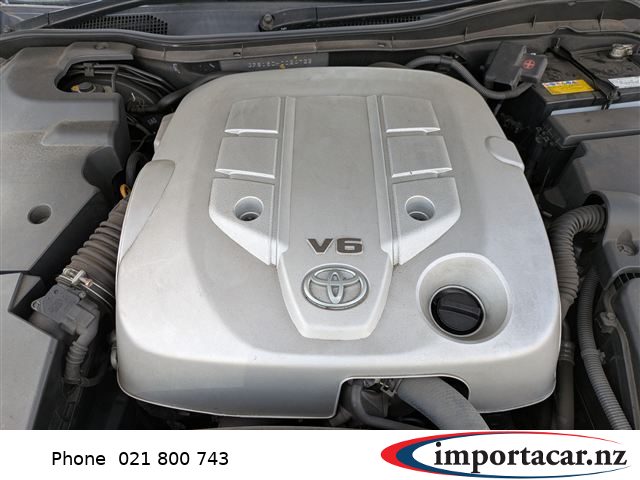 Vehicle Pic 3243424