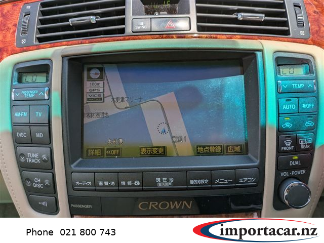 Vehicle Pic 3243425